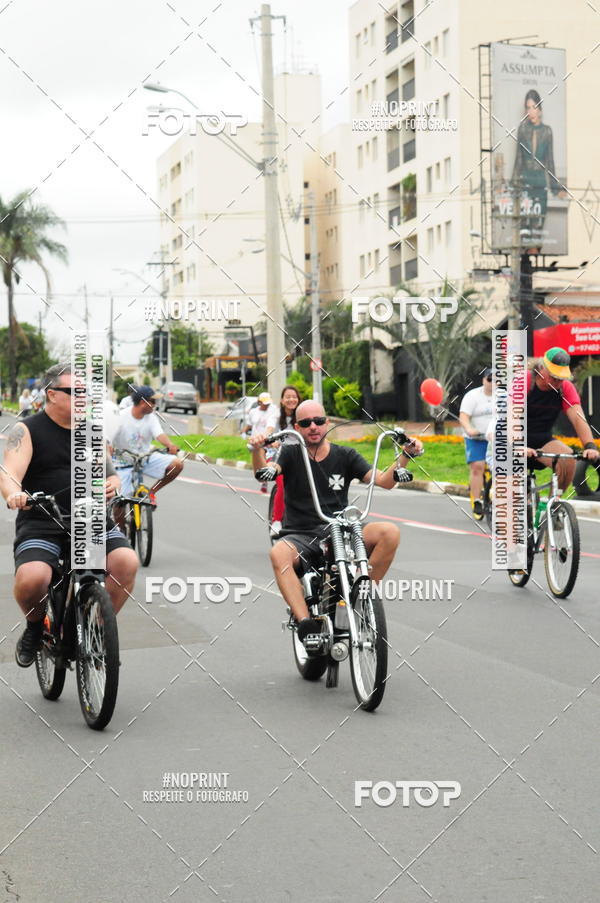 Compre as suas fotos do evento9 Passeio Ciclstico Band - Campinas no Fotop