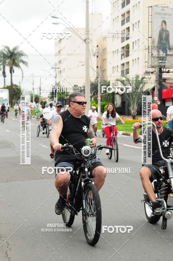 Compre as suas fotos do evento9 Passeio Ciclstico Band - Campinas no Fotop