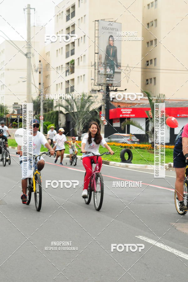 Compre as suas fotos do evento9 Passeio Ciclstico Band - Campinas no Fotop