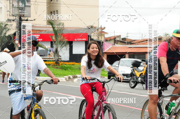 Compre as suas fotos do evento9 Passeio Ciclstico Band - Campinas no Fotop