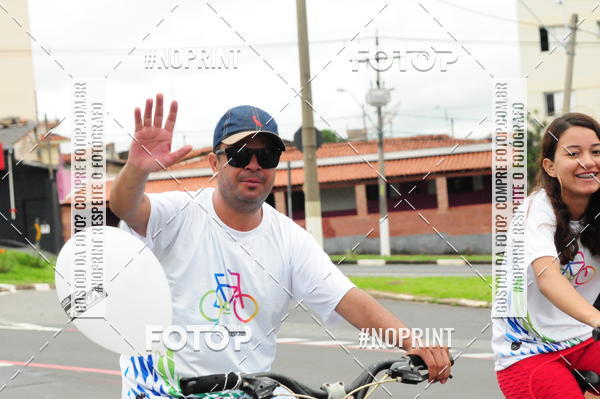 Compre as suas fotos do evento9 Passeio Ciclstico Band - Campinas no Fotop