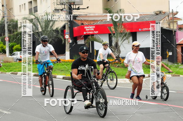 Compre as suas fotos do evento9 Passeio Ciclstico Band - Campinas no Fotop