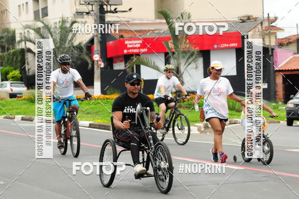 Compre as suas fotos do evento9 Passeio Ciclstico Band - Campinas no Fotop