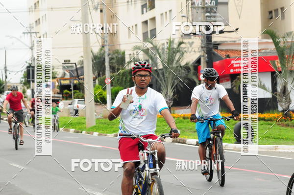 Compre as suas fotos do evento9 Passeio Ciclstico Band - Campinas no Fotop