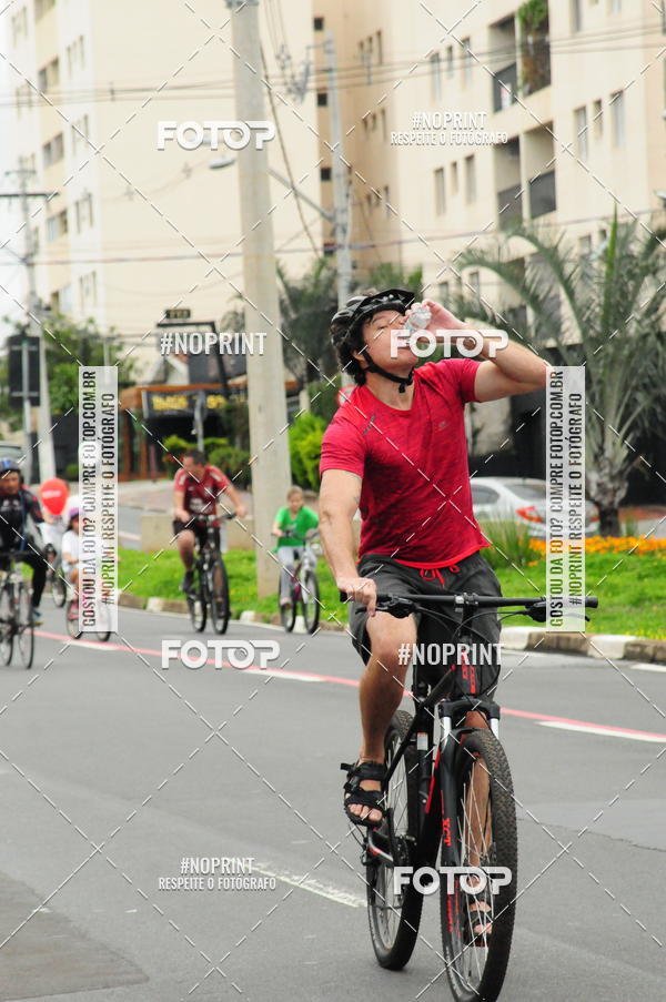 Compre as suas fotos do evento9 Passeio Ciclstico Band - Campinas no Fotop