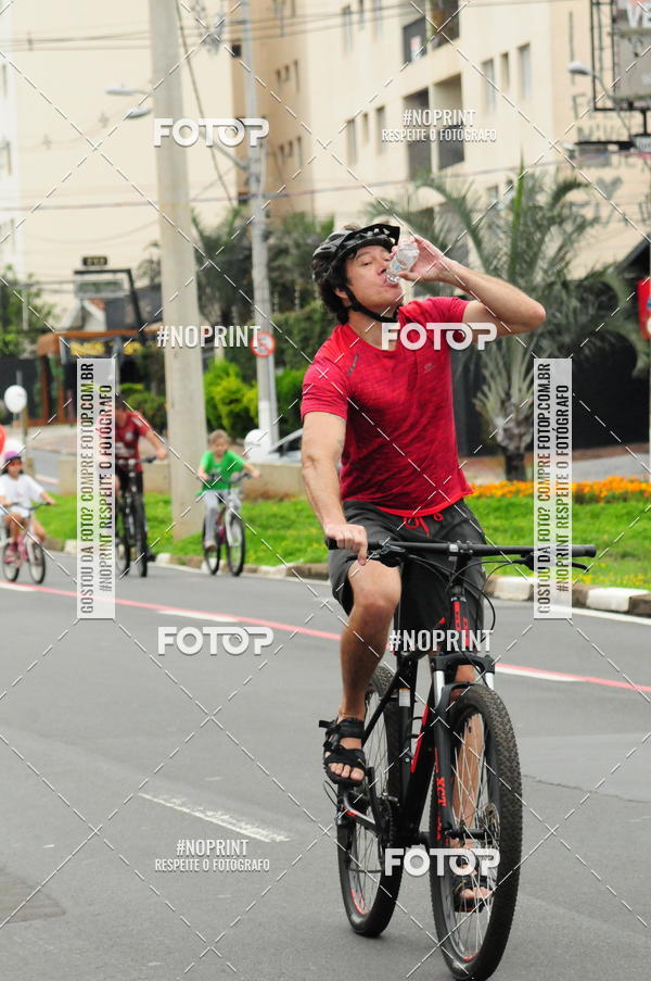 Compre as suas fotos do evento9 Passeio Ciclstico Band - Campinas no Fotop