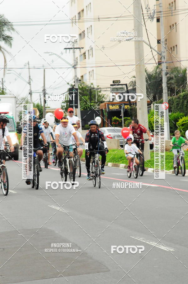 Compre as suas fotos do evento9 Passeio Ciclstico Band - Campinas no Fotop