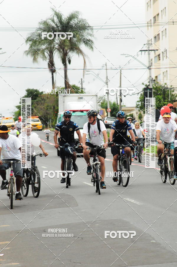 Compre as suas fotos do evento9 Passeio Ciclstico Band - Campinas no Fotop