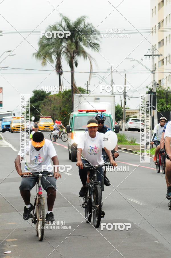 Compre as suas fotos do evento9 Passeio Ciclstico Band - Campinas no Fotop