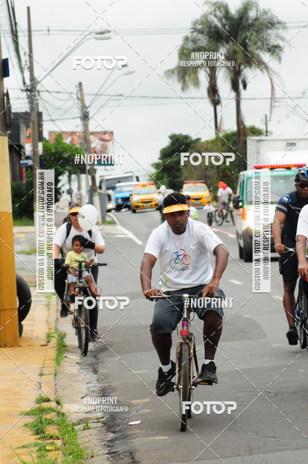 Compre as suas fotos do evento9 Passeio Ciclstico Band - Campinas no Fotop