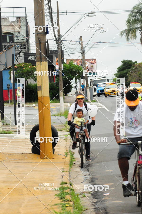 Compre as suas fotos do evento9 Passeio Ciclstico Band - Campinas no Fotop
