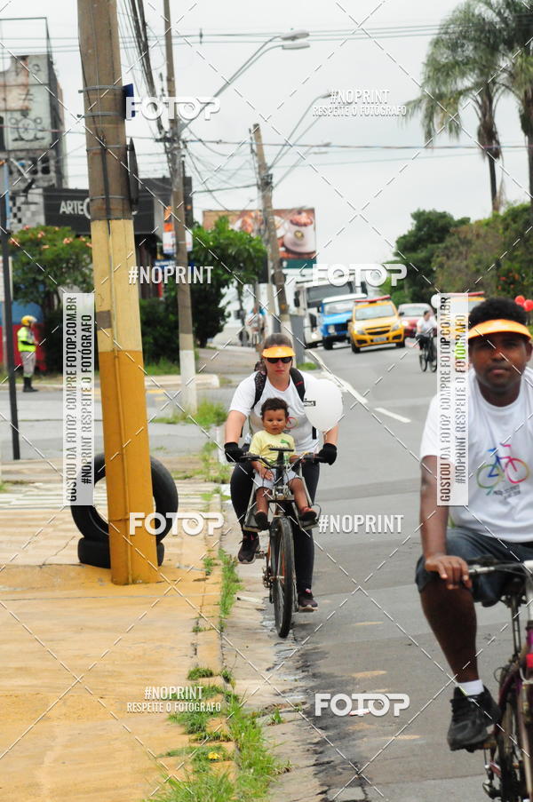 Compre as suas fotos do evento9 Passeio Ciclstico Band - Campinas no Fotop