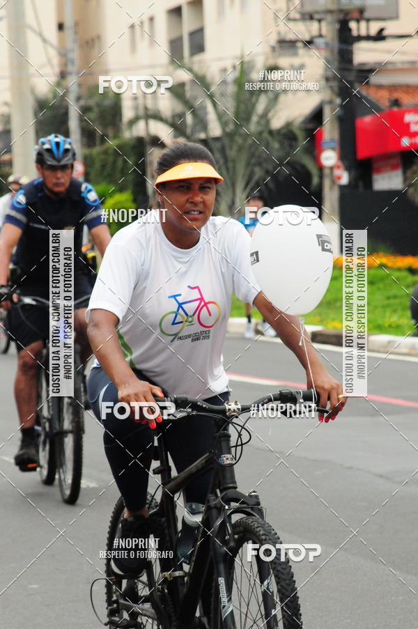 Compre as suas fotos do evento9 Passeio Ciclstico Band - Campinas no Fotop
