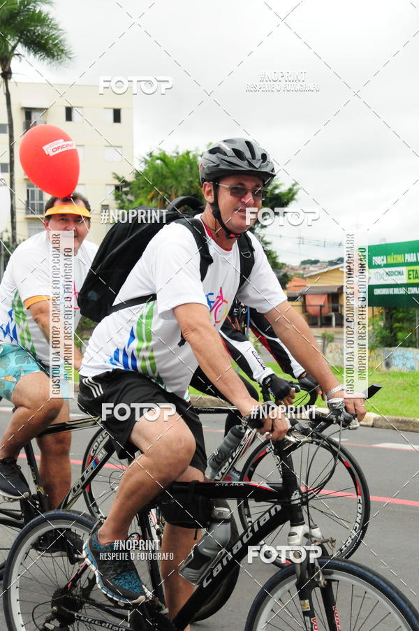 Compre as suas fotos do evento9 Passeio Ciclstico Band - Campinas no Fotop