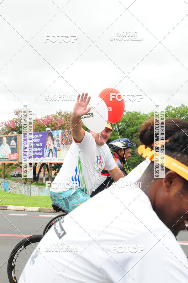 Compre as suas fotos do evento9 Passeio Ciclstico Band - Campinas no Fotop