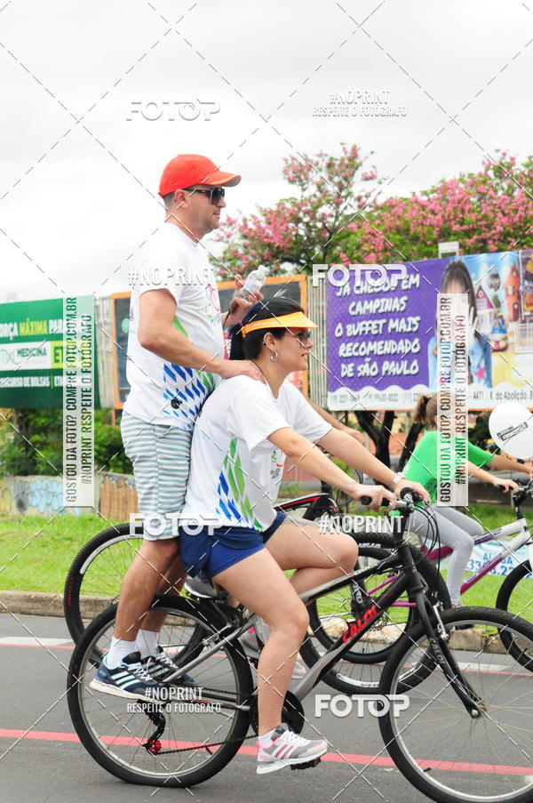 Compre as suas fotos do evento9 Passeio Ciclstico Band - Campinas no Fotop