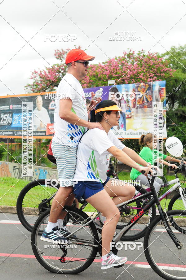 Compre suas fotos do evento9 Passeio Ciclstico Band - Campinas no Fotop