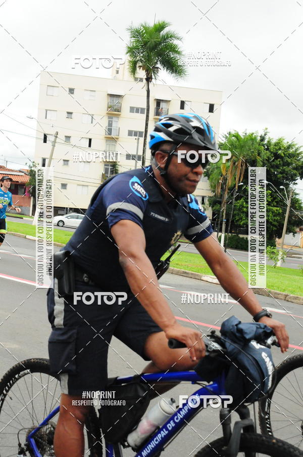 Compre suas fotos do evento9 Passeio Ciclstico Band - Campinas no Fotop