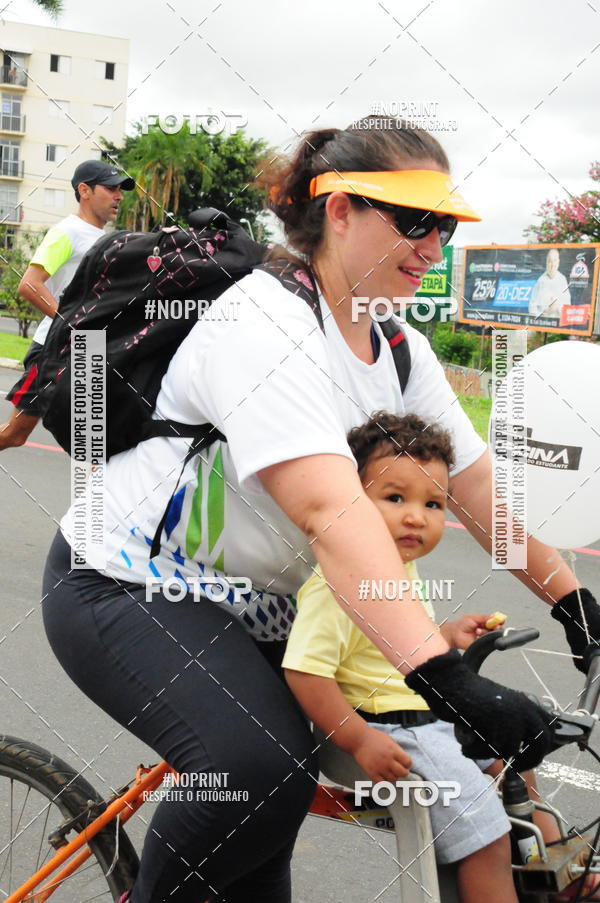 Compre suas fotos do evento9 Passeio Ciclstico Band - Campinas no Fotop