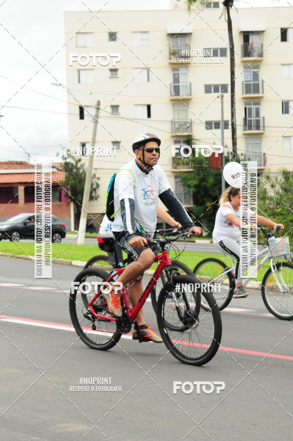 Compre suas fotos do evento9 Passeio Ciclstico Band - Campinas no Fotop