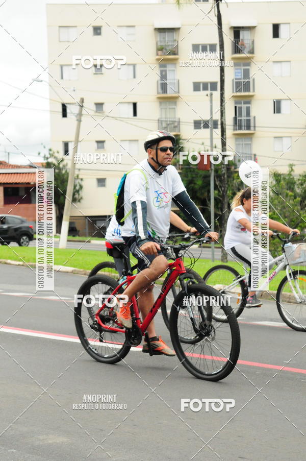 Compre suas fotos do evento9 Passeio Ciclstico Band - Campinas no Fotop