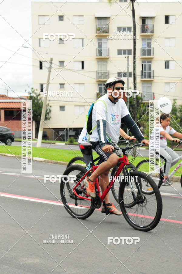 Compre suas fotos do evento9 Passeio Ciclstico Band - Campinas no Fotop