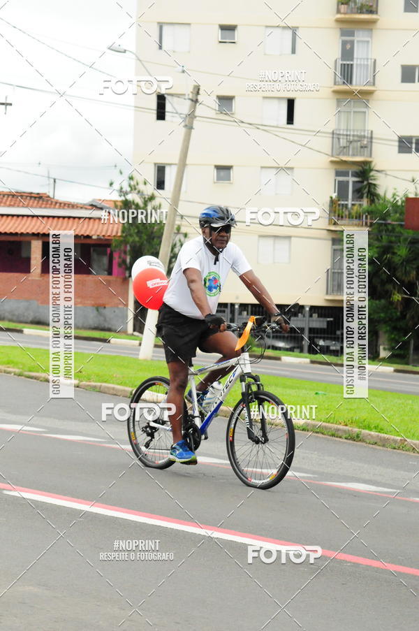 Compre suas fotos do evento9 Passeio Ciclstico Band - Campinas no Fotop