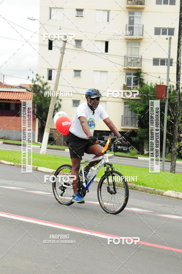 Compre suas fotos do evento9 Passeio Ciclstico Band - Campinas no Fotop