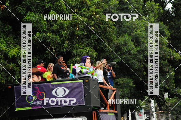 Compre suas fotos do evento9 Passeio Ciclstico Band - Campinas no Fotop