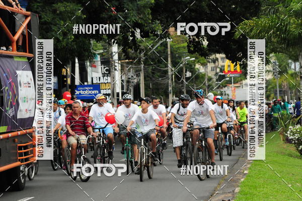 Compre suas fotos do evento9 Passeio Ciclstico Band - Campinas no Fotop