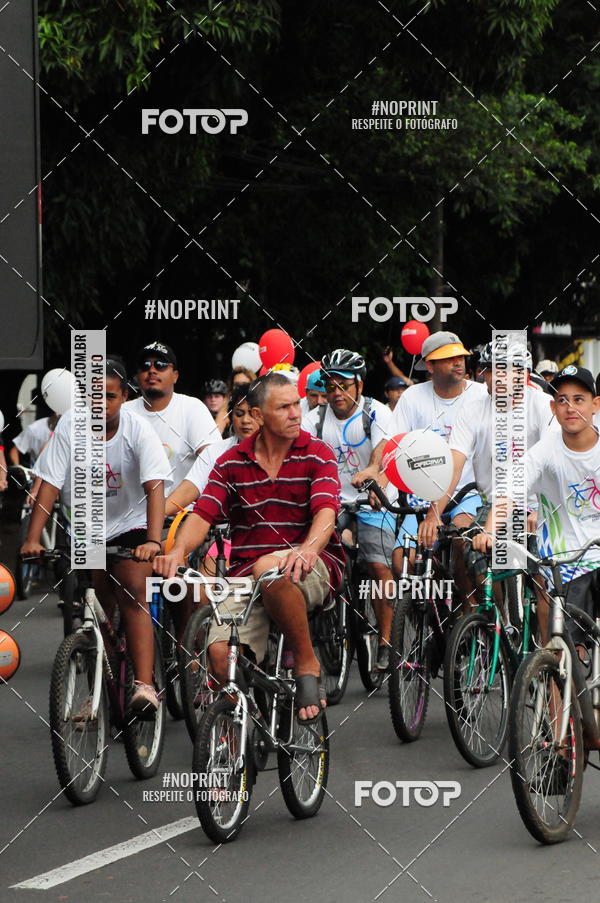 Compre suas fotos do evento9 Passeio Ciclstico Band - Campinas no Fotop