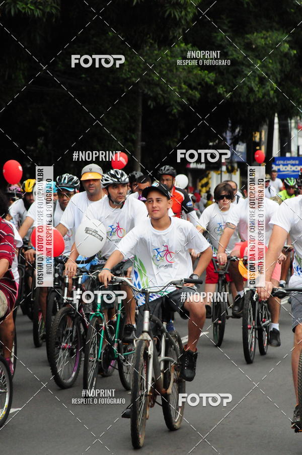 Compre suas fotos do evento9 Passeio Ciclstico Band - Campinas no Fotop
