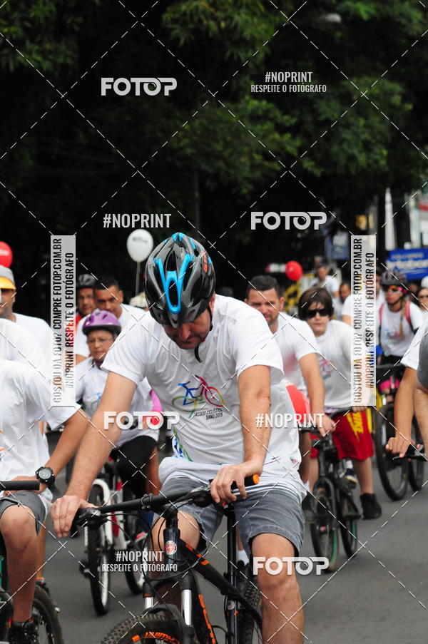 Compre suas fotos do evento9 Passeio Ciclstico Band - Campinas no Fotop