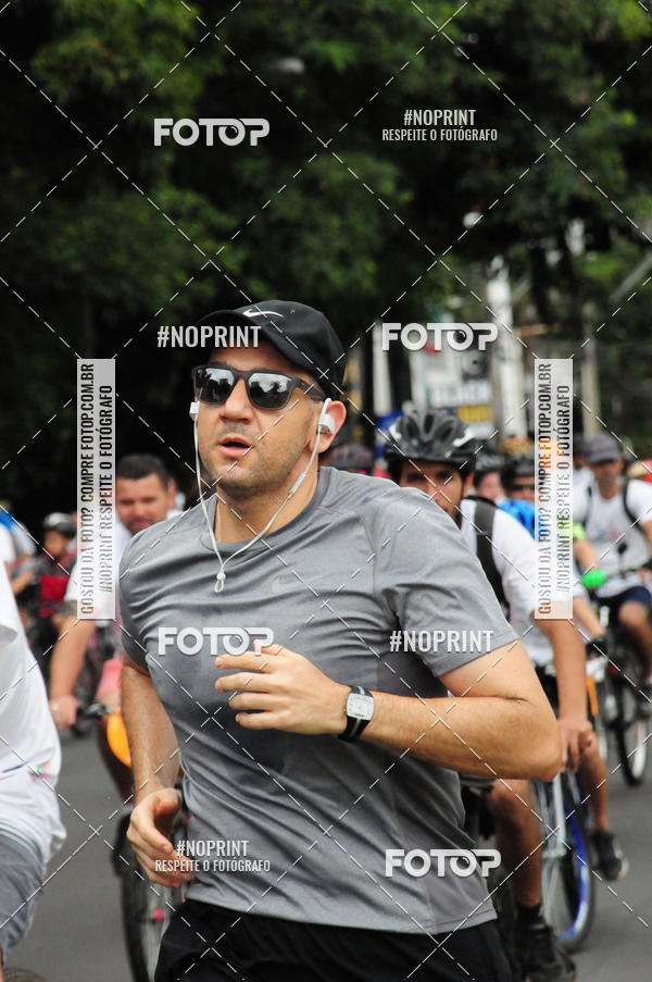 Compre suas fotos do evento9 Passeio Ciclstico Band - Campinas no Fotop