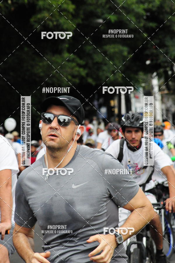 Compre suas fotos do evento9 Passeio Ciclstico Band - Campinas no Fotop