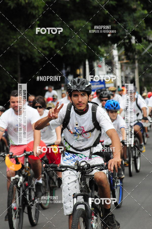 Compre suas fotos do evento9 Passeio Ciclstico Band - Campinas no Fotop
