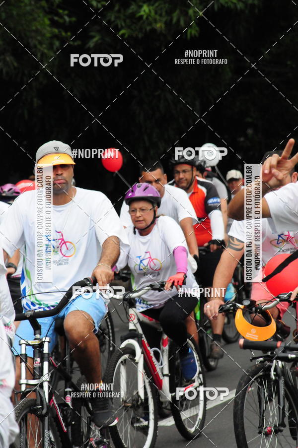 Compre suas fotos do evento9 Passeio Ciclstico Band - Campinas no Fotop