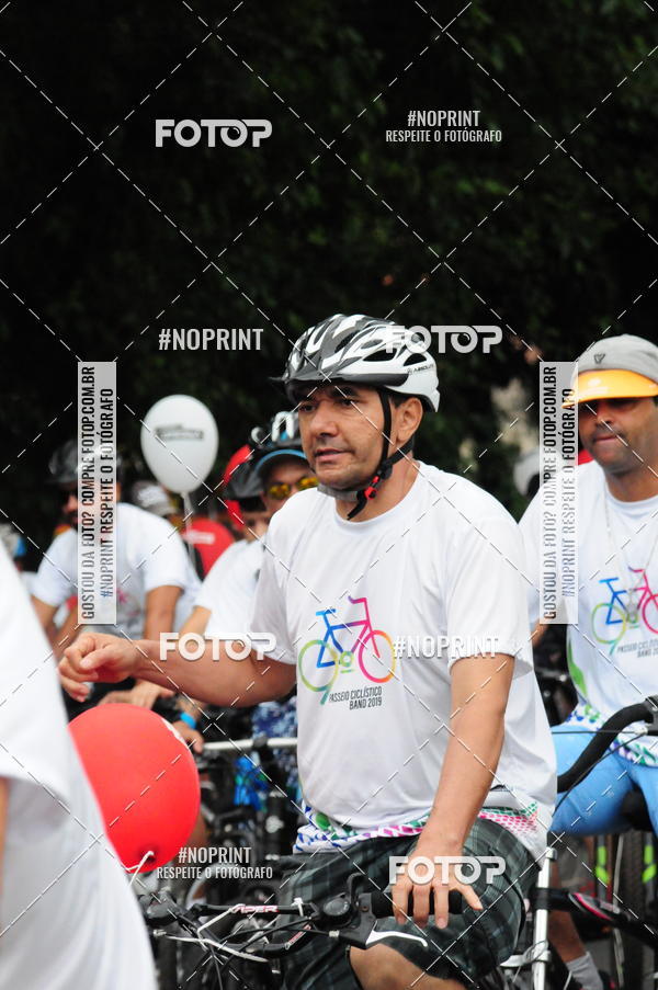 Compre suas fotos do evento9 Passeio Ciclstico Band - Campinas no Fotop