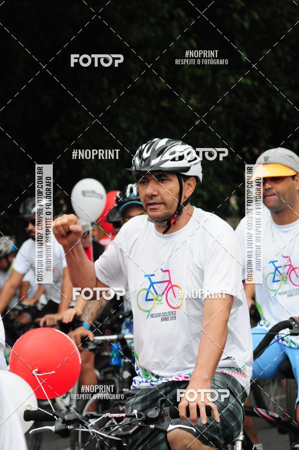 Compre suas fotos do evento9 Passeio Ciclstico Band - Campinas no Fotop