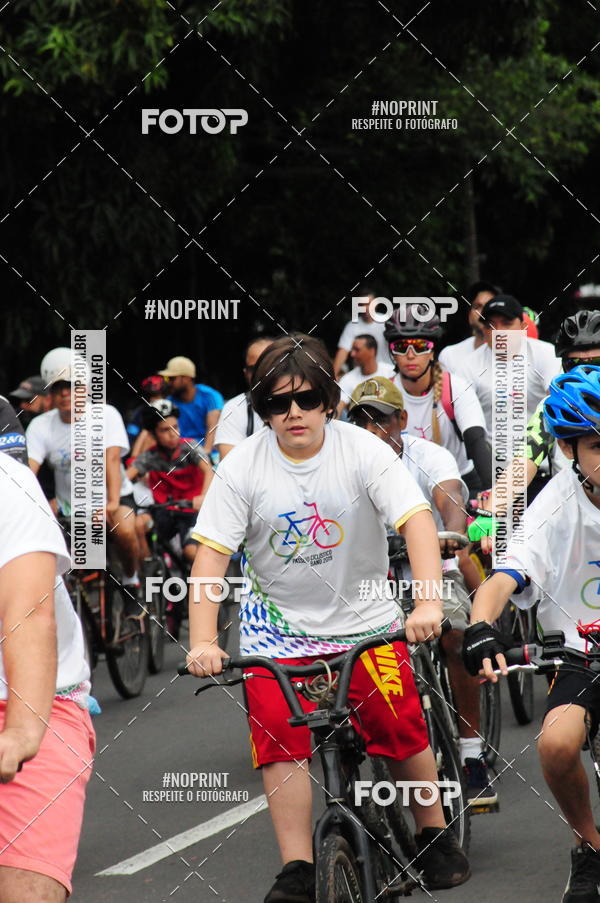 Compre suas fotos do evento9 Passeio Ciclstico Band - Campinas no Fotop