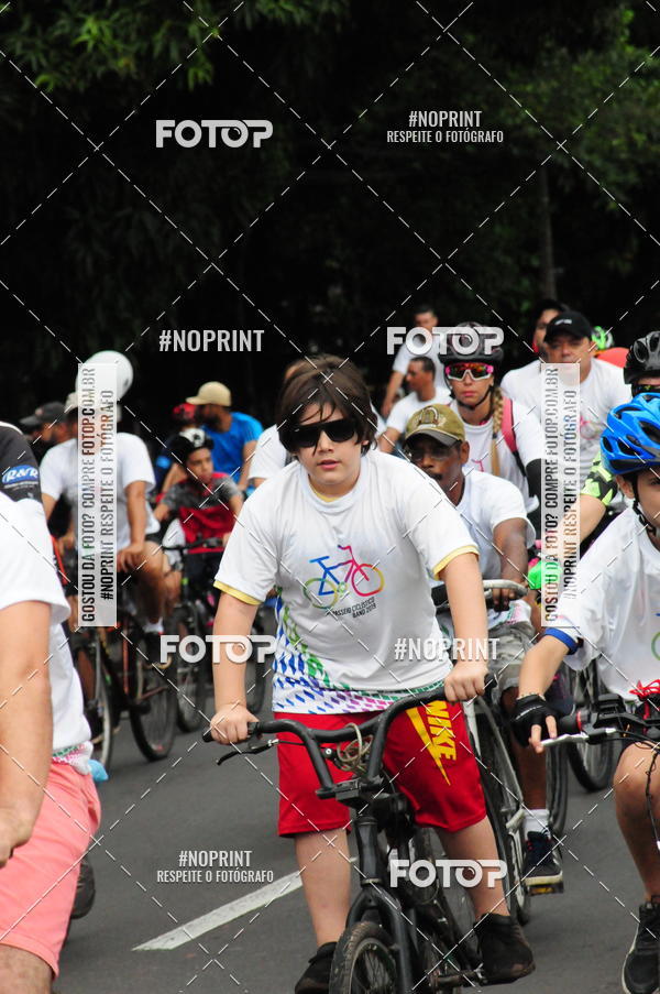 Compre suas fotos do evento9 Passeio Ciclstico Band - Campinas no Fotop