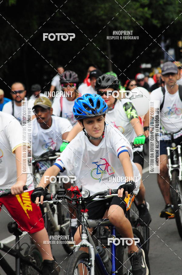 Compre suas fotos do evento9 Passeio Ciclstico Band - Campinas no Fotop