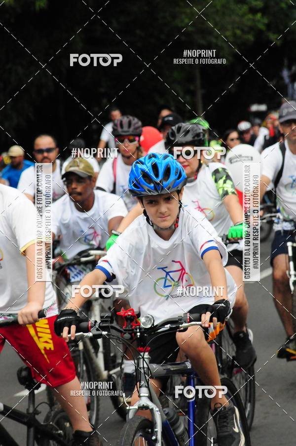 Compre suas fotos do evento9 Passeio Ciclstico Band - Campinas no Fotop