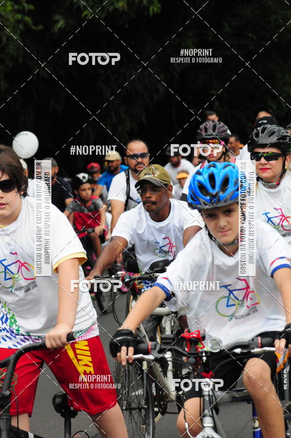 Compre suas fotos do evento9 Passeio Ciclstico Band - Campinas no Fotop