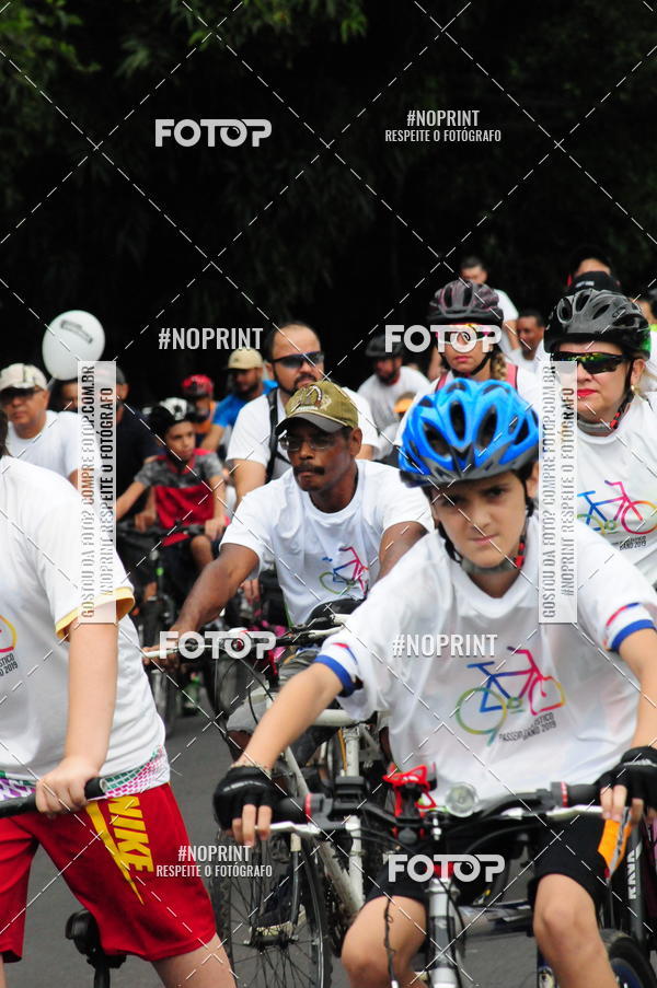 Compre suas fotos do evento9 Passeio Ciclstico Band - Campinas no Fotop