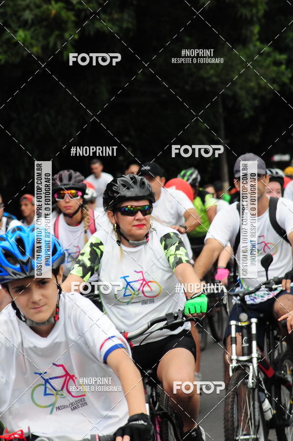 Compre suas fotos do evento9 Passeio Ciclstico Band - Campinas no Fotop