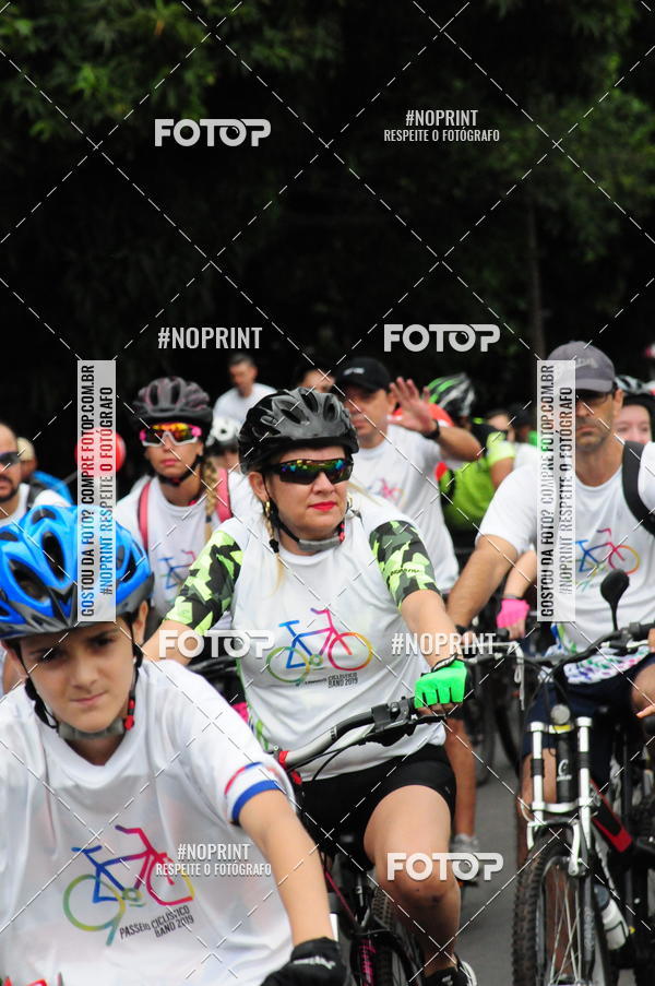 Compre suas fotos do evento9 Passeio Ciclstico Band - Campinas no Fotop