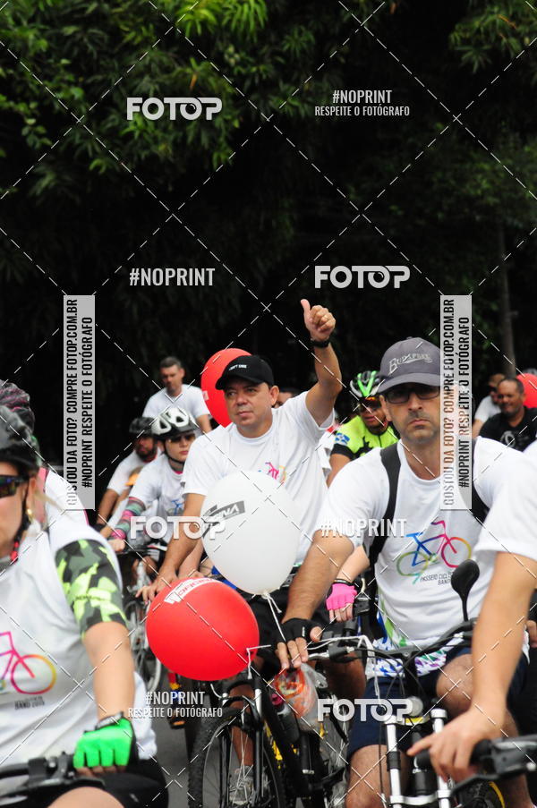 Compre suas fotos do evento9 Passeio Ciclstico Band - Campinas no Fotop