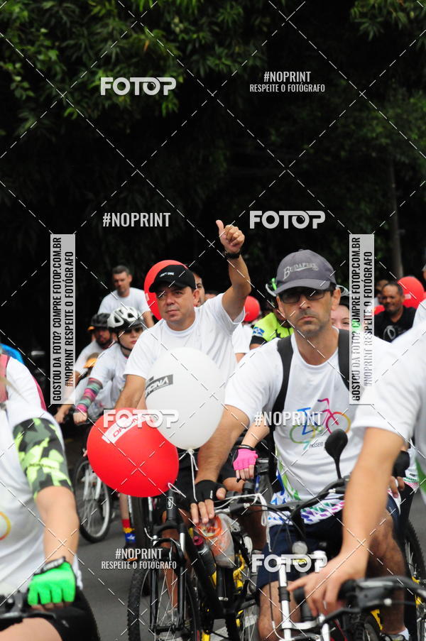 Compre suas fotos do evento9 Passeio Ciclstico Band - Campinas no Fotop