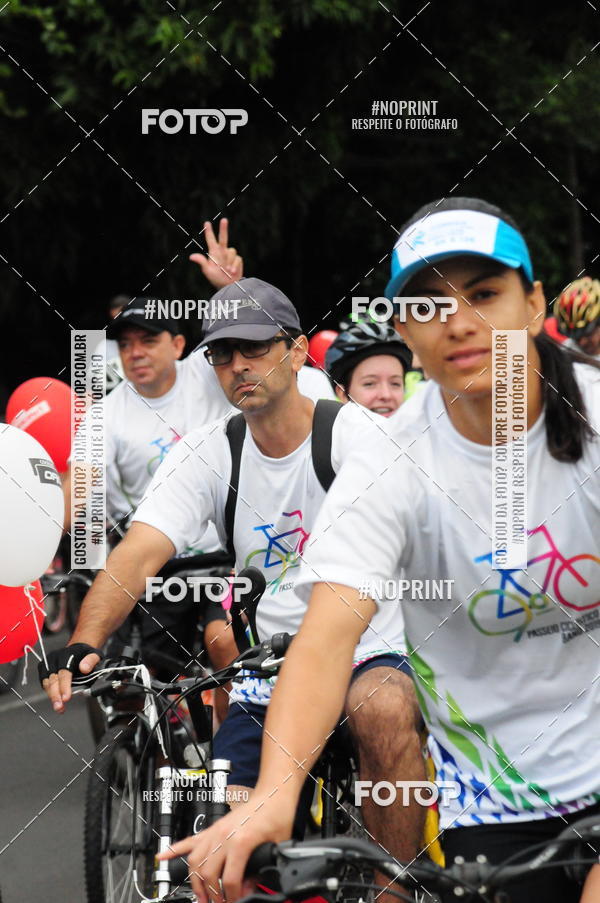 Compre suas fotos do evento9 Passeio Ciclstico Band - Campinas no Fotop